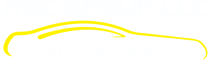 RBC Group LLC